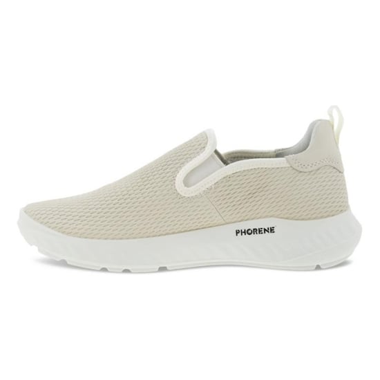 ECCO 834923 ath-1fw - Image 3