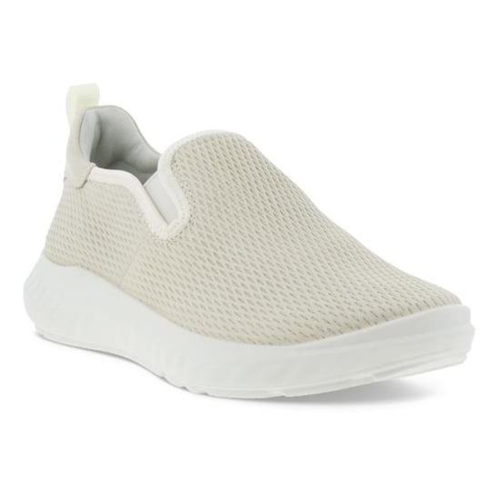 ECCO 834923 ath-1fw - Image 4