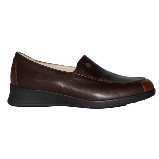 FinnComfort 3557 athen wijdte h - Image 1
