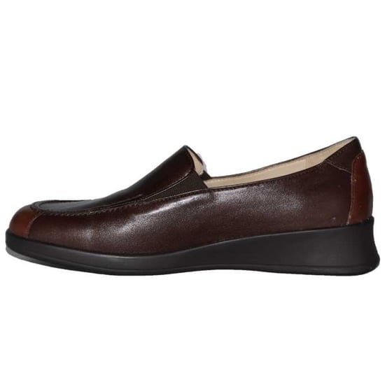 FinnComfort 3557 athen wijdte h - Image 2