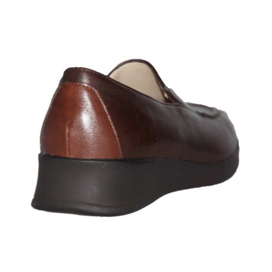 FinnComfort 3557 athen wijdte h - Image 3