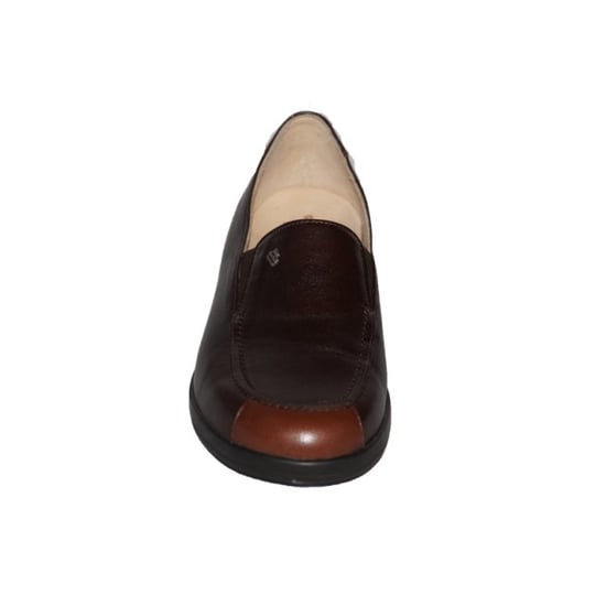 FinnComfort 3557 athen wijdte h - Image 4