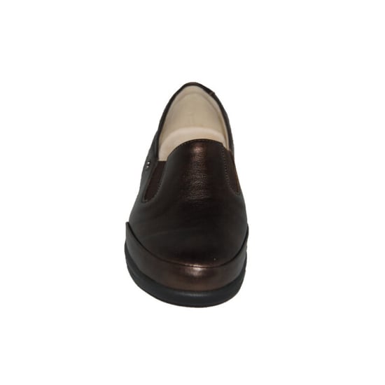FinnComfort 3568 tallinn wijdte h - Image 2