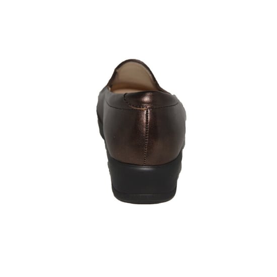 FinnComfort 3568 tallinn wijdte h - Image 3