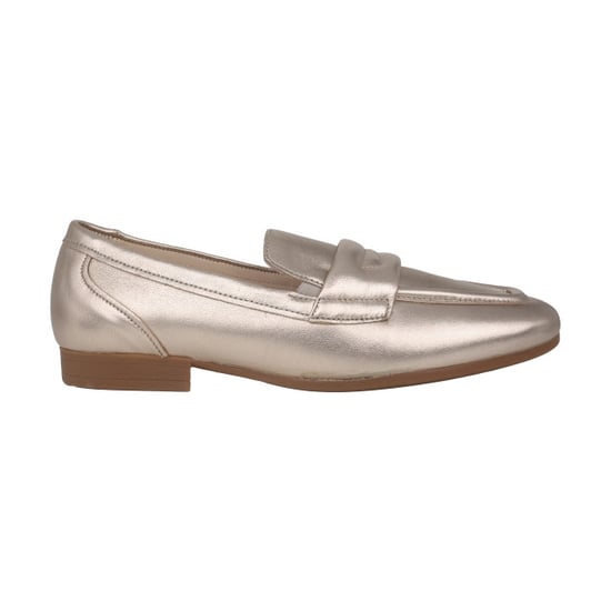 Gabor 22.424.82 dames moccasin - Image 1