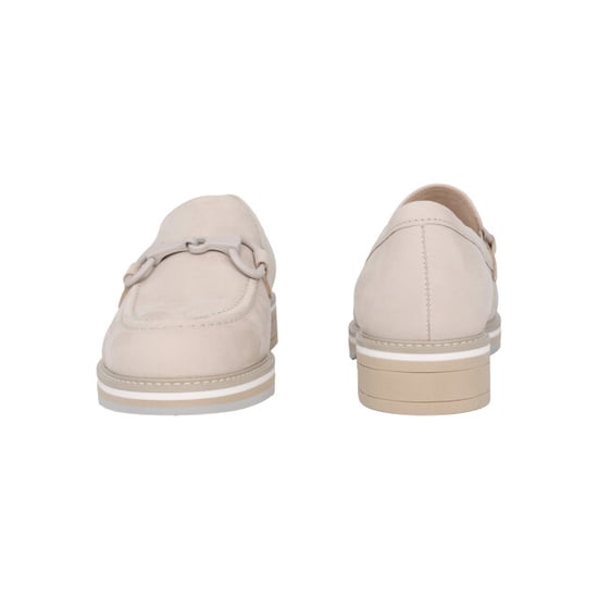 Gabor 22.461.31 dames pump - Image 2