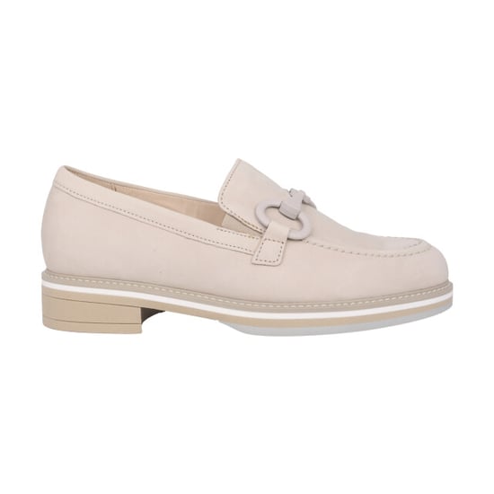 Gabor 22.461.31 dames pump - Image 3
