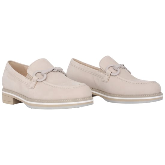 Gabor 22.461.31 dames pump - Image 5