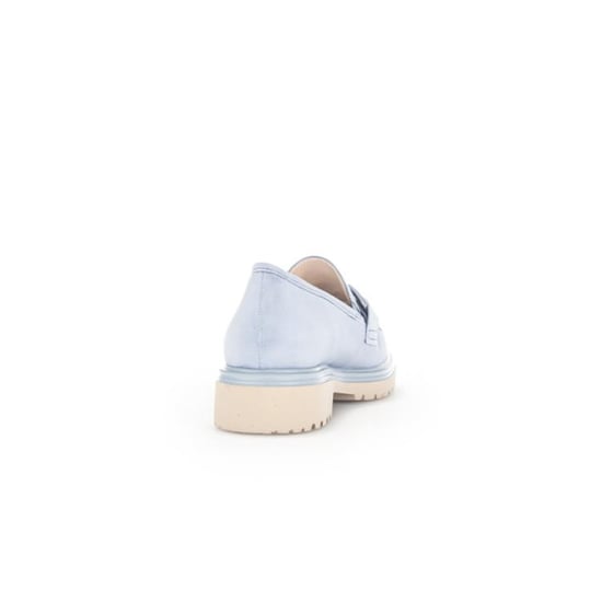 Gabor 22.553 - Image 2