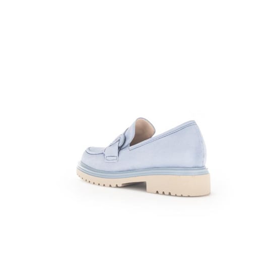 Gabor 22.553 - Image 6