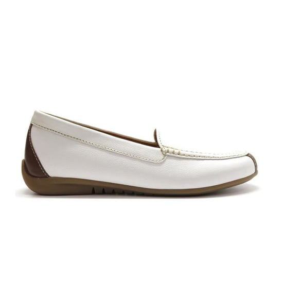 Gabor 24.260 - Image 1