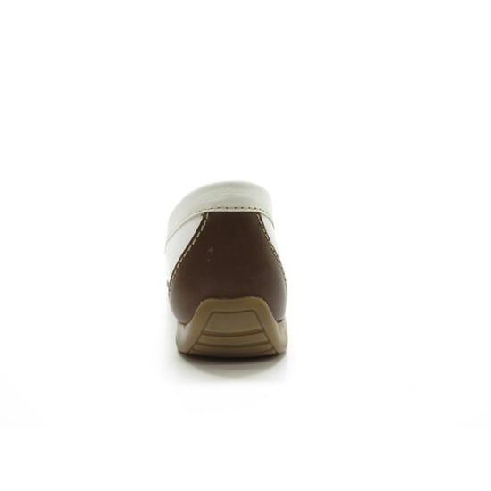 Gabor 24.260 - Image 3
