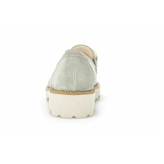 Gabor 25.240 - Image 3
