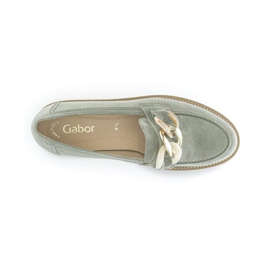 Gabor 25.240 - Image 6