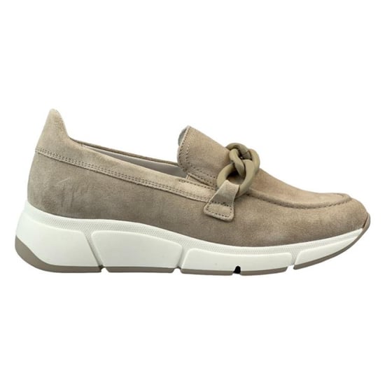 Gabor 26.485 - Image 1