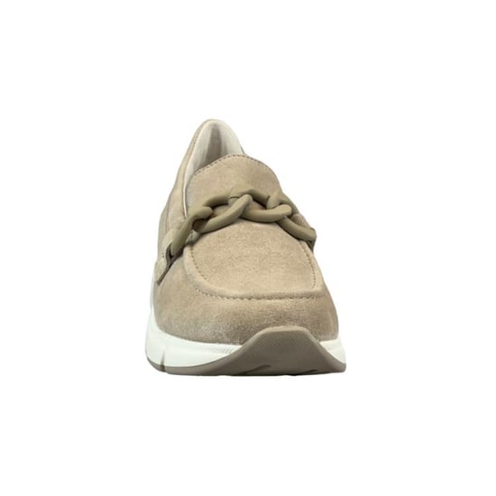 Gabor 26.485 - Image 3