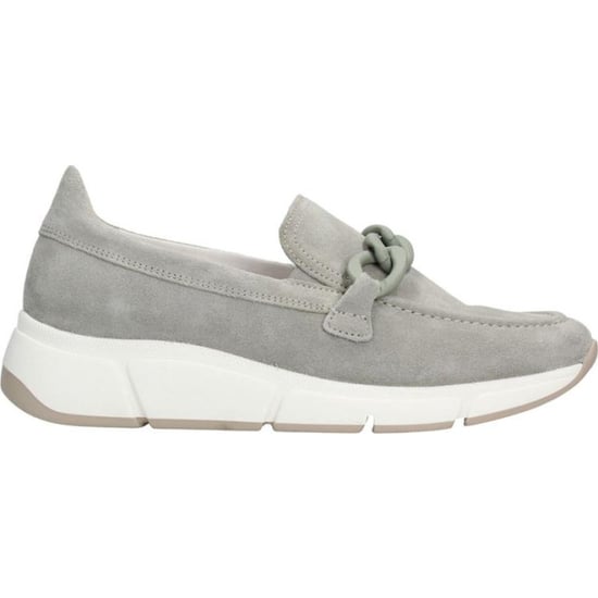 Gabor 26.485 - Image 1