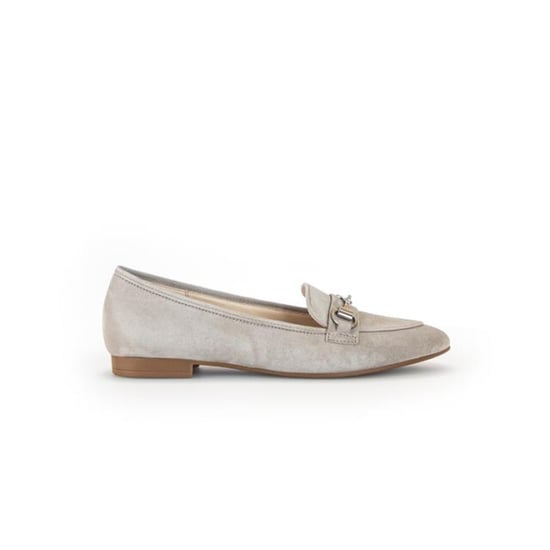 Gabor 41.302 - Image 1