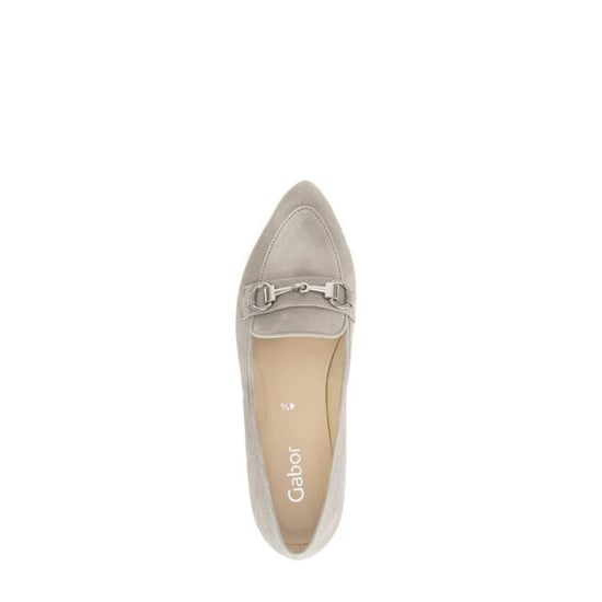 Gabor 41.302 - Image 4