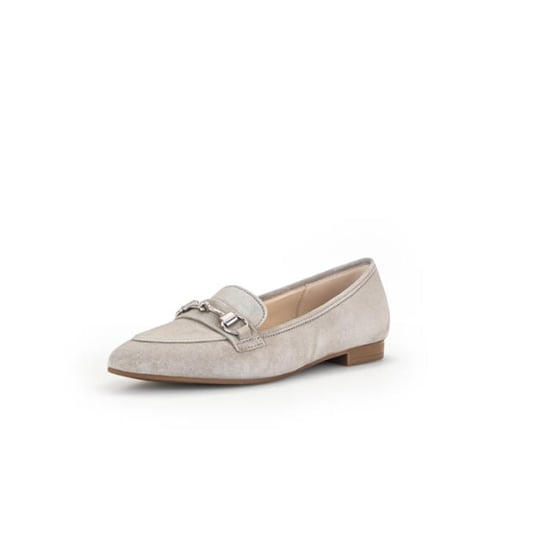 Gabor 41.302 - Image 5