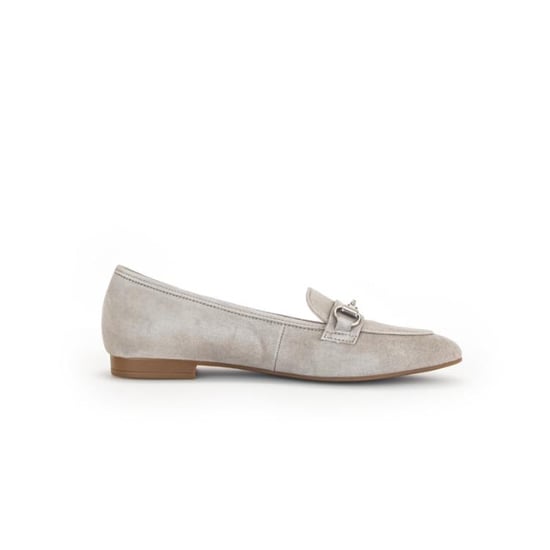 Gabor 41.302 - Image 6