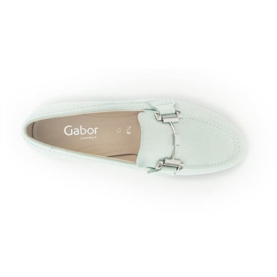 Gabor 42.432 - Image 5