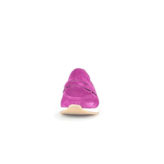 Gabor 42.471 - Image 3