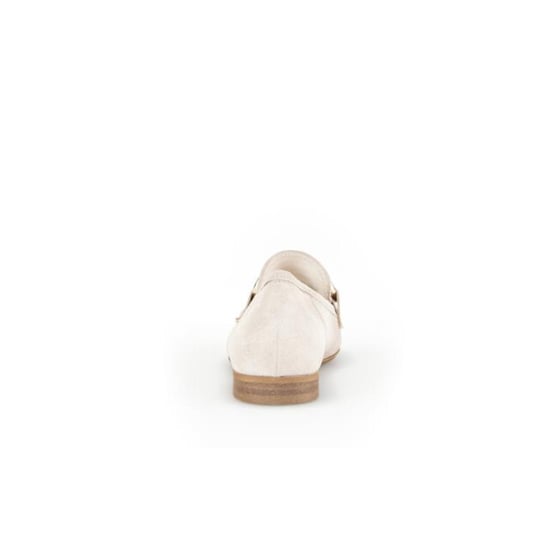 Gabor 42.494 - Image 2
