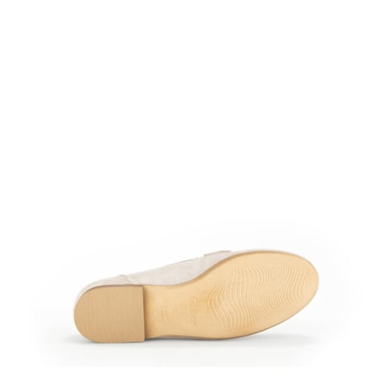 Gabor 42.494 - Image 3