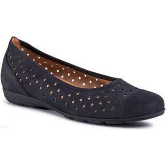 Gabor 44.169 - Image 1