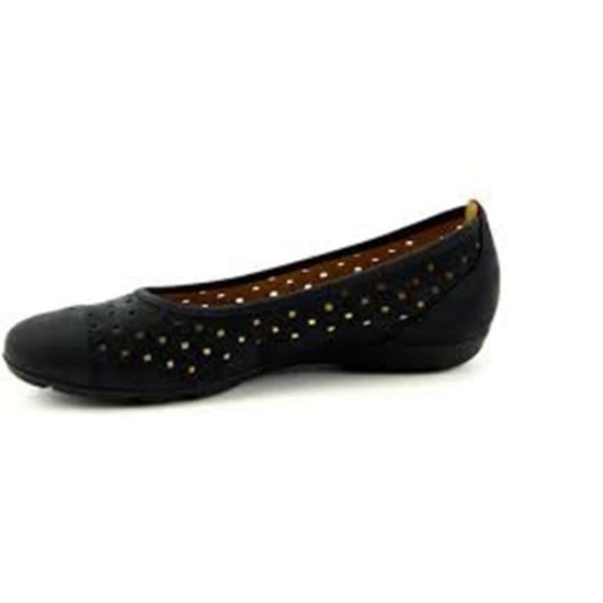 Gabor 44.169 - Image 3
