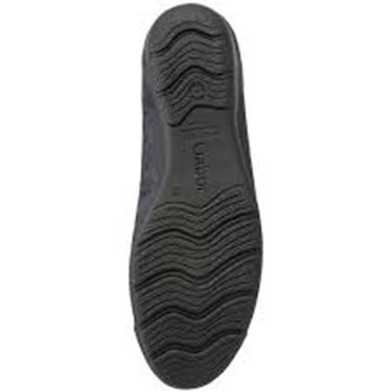 Gabor 44.169 - Image 5