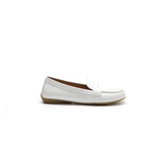 Gabor 44.200 - Image 1