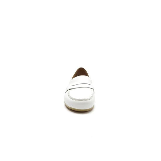 Gabor 44.200 - Image 3