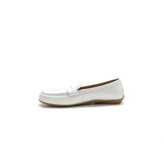 Gabor 44.200 - Image 4