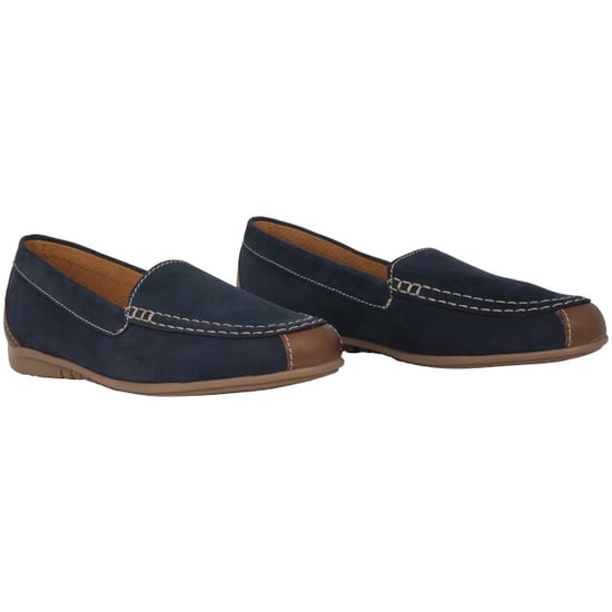 Gabor 44.260.16 dames instapper - Image 3