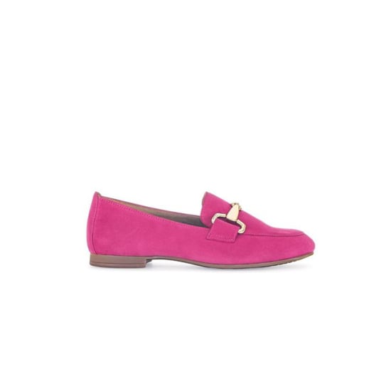 Gabor 45.211 - Image 1
