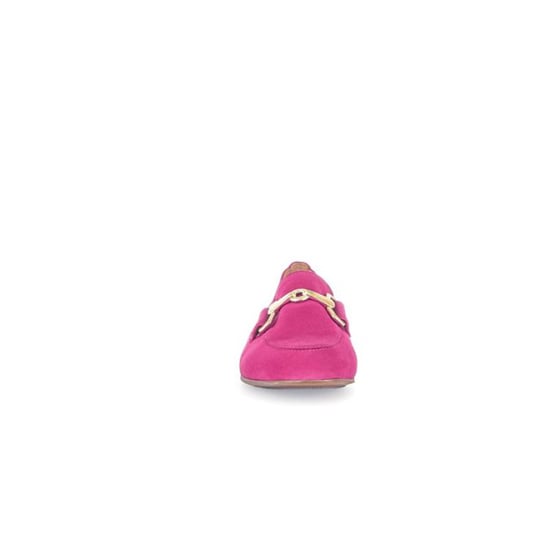 Gabor 45.211 - Image 2