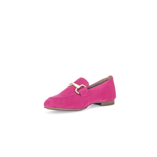 Gabor 45.211 - Image 3