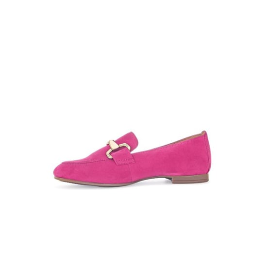 Gabor 45.211 - Image 4