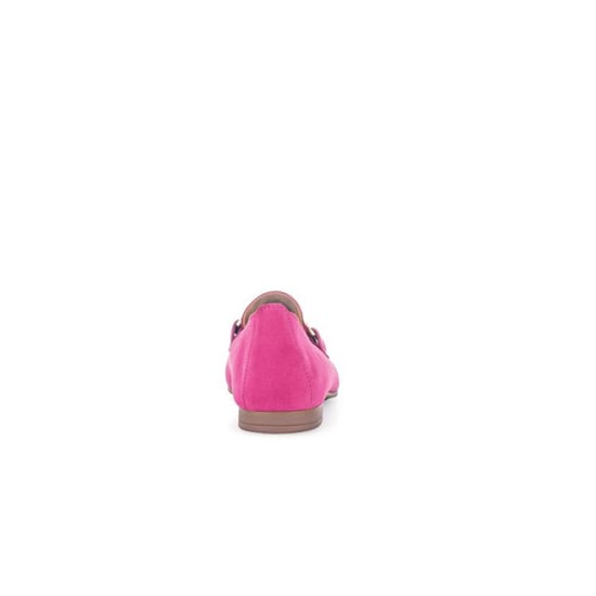Gabor 45.211 - Image 5