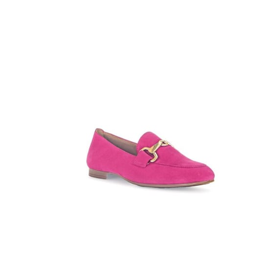Gabor 45.211 - Image 6