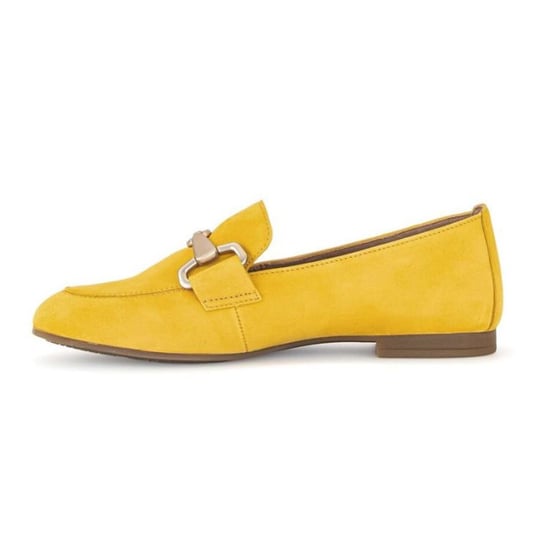 Gabor 45.211 - Image 3
