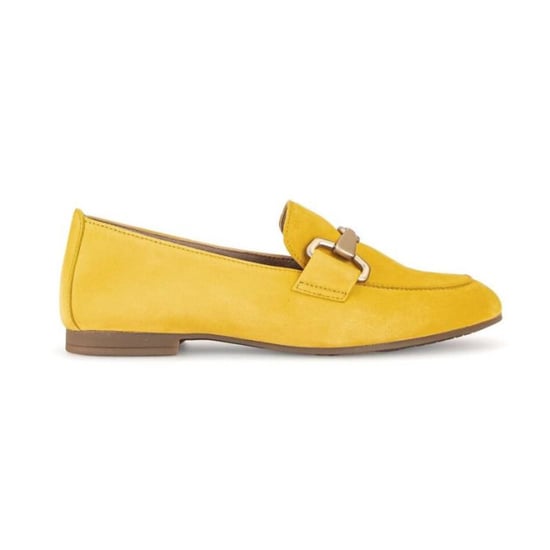 Gabor 45.211 - Image 4