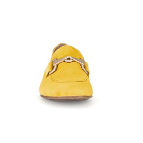 Gabor 45.211 - Image 5