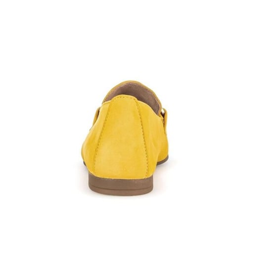 Gabor 45.211 - Image 6
