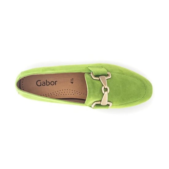Gabor 45.211 - Image 2