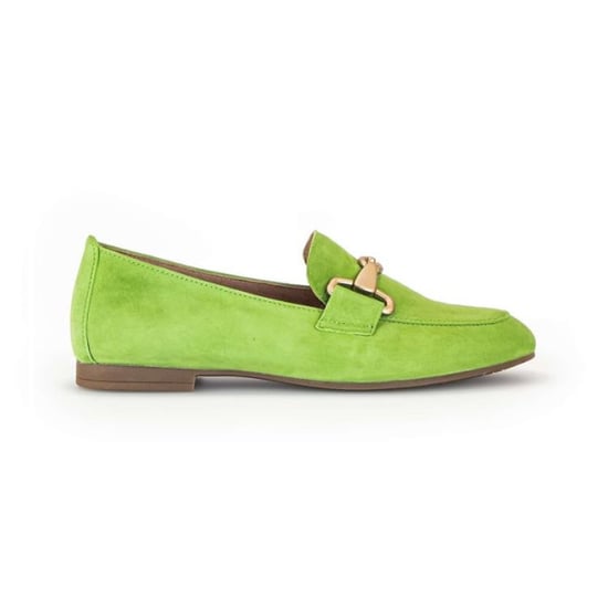 Gabor 45.211 - Image 4