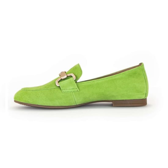 Gabor 45.211 - Image 5