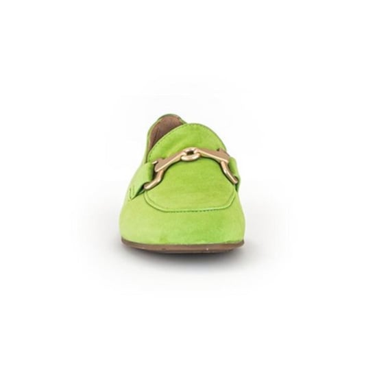 Gabor 45.211 - Image 6